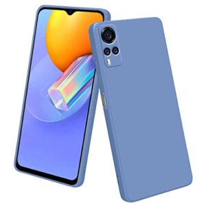 LIRAMARK-News, Specifications, Price and offers
