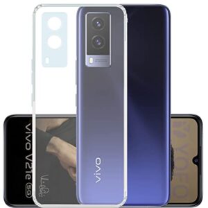YOFO Back Cover-News, Specifications, Price and offers
