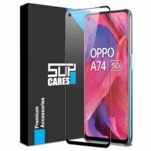 SupCares-News, Specifications, Price and offers