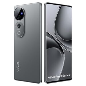 Vivo V40 Pro 5G-News, Specifications, Price and offers