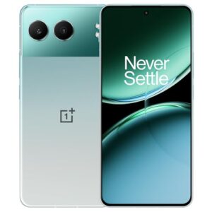 OnePlus Nord 4-News, Specifications, Price and offers