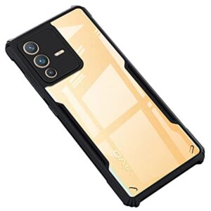 Zapcase Back-News, Specifications, Price and offers