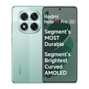 Redmi Note 14-News, Specifications, Price and offers