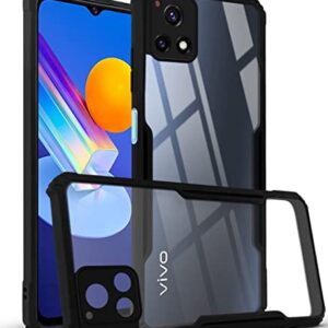 Jkobi Back-News, Specifications, Price and offers