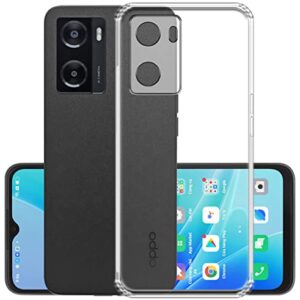 Casotec Slim-News, Specifications, Price and offers