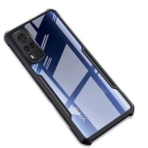 Fashionury Back-News, Specifications, Price and offers