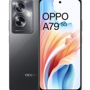 Oppo A79 5G-News, Specifications, Price and offers