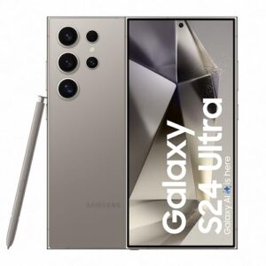 Samsung Galaxy-News, Specifications, Price and offers