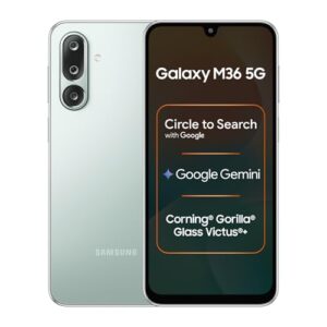 Samsung Galaxy-News, Specifications, Price and offers