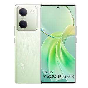 Vivo Y200 Pro-News, Specifications, Price and offers