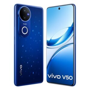 Vivo V50 5G-News, Specifications, Price and offers