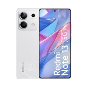 Redmi Note 13-News, Specifications, Price and offers
