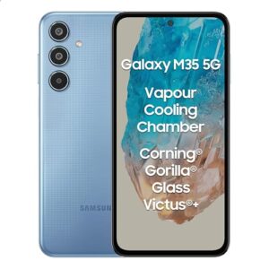 Samsung Galaxy-News, Specifications, Price and offers