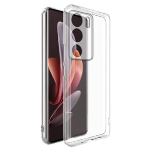 Amazon Brand--News, Specifications, Price and offers