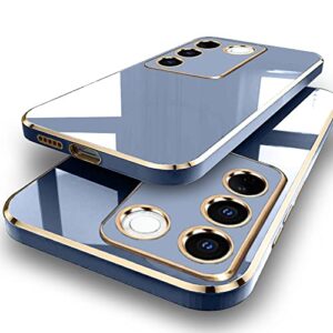TheGiftKart-News, Specifications, Price and offers