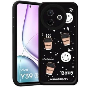 Pinaaki-News, Specifications, Price and offers