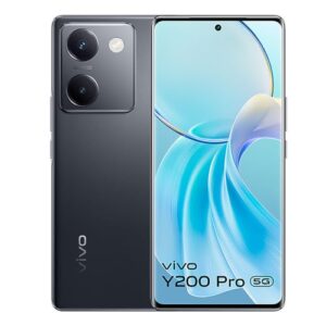 Vivo Y200 Pro-News, Specifications, Price and offers