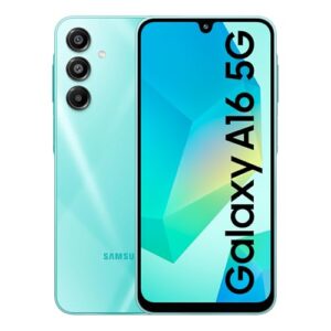 Samsung Galaxy-News, Specifications, Price and offers