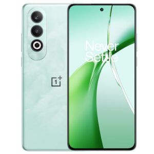 OnePlus Nord-News, Specifications, Price and offers