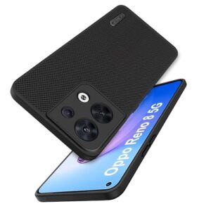TOUCCH Liquid-News, Specifications, Price and offers