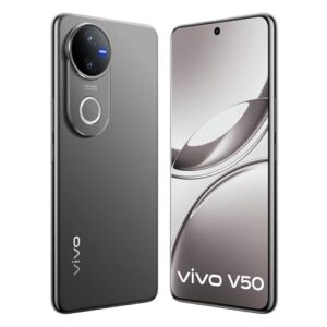 Vivo V50 5G-News, Specifications, Price and offers