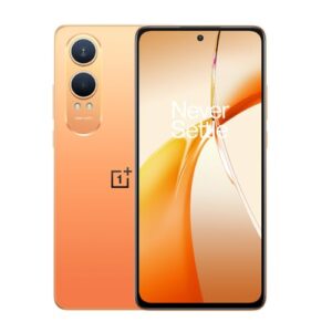 OnePlus Nord-News, Specifications, Price and offers