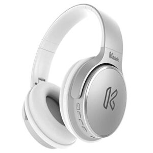 Klikk Rock On-News, Specifications, Price and offers