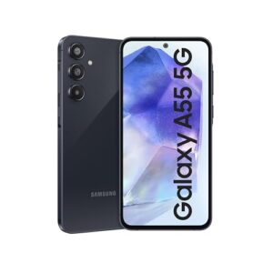 Samsung Galaxy-News, Specifications, Price and offers