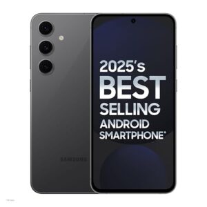 Samsung Galaxy-News, Specifications, Price and offers