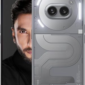 Nothing Phone-News, Specifications, Price and offers