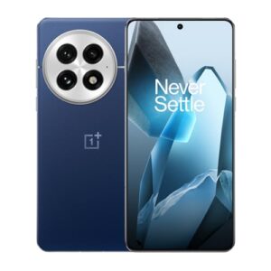 OnePlus 13 |-News, Specifications, Price and offers