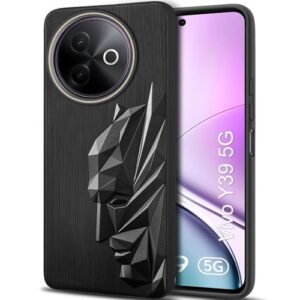TOUCCH 3D Face-News, Specifications, Price and offers
