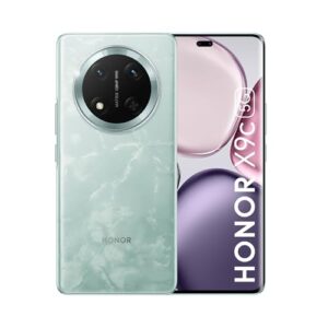 HONOR X9c 5G-News, Specifications, Price and offers