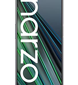 realme narzo 30-News, Specifications, Price and offers
