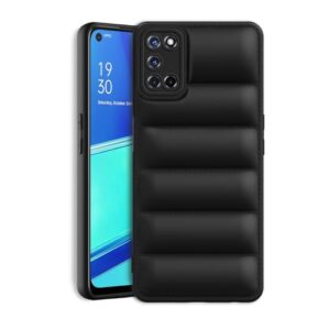 Plus Puffer-News, Specifications, Price and offers