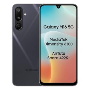 Samsung Galaxy-News, Specifications, Price and offers