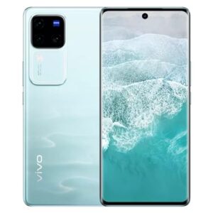 Vivo V30 Pro 5G-News, Specifications, Price and offers