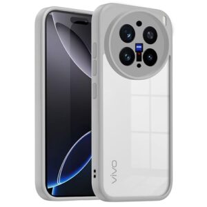 V-TAN Back-News, Specifications, Price and offers