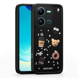 Pikkme Back-News, Specifications, Price and offers