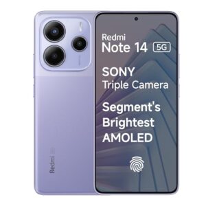 Redmi Note 14-News, Specifications, Price and offers