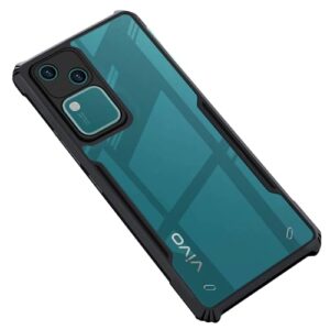CEDO Vivo V30-News, Specifications, Price and offers