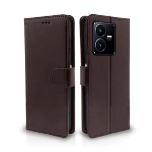 Pikkme Vivo Y22-News, Specifications, Price and offers