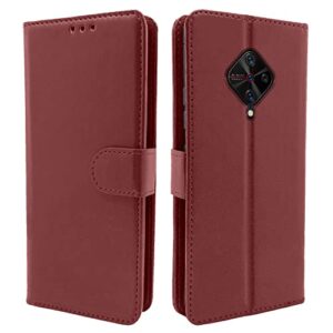Pikkme Vivo S1-News, Specifications, Price and offers