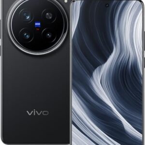 vivo X200 Pro-News, Specifications, Price and offers
