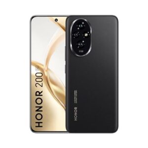 HONOR 200 5G-News, Specifications, Price and offers
