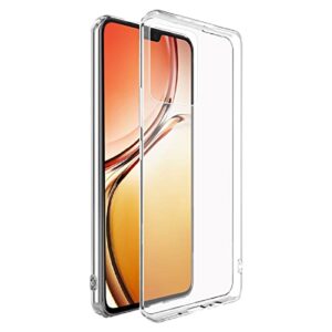 Amazon-News, Specifications, Price and offers