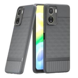 Casotec-News, Specifications, Price and offers