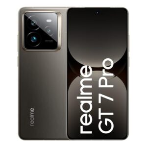 realme GT 7 Pro-News, Specifications, Price and offers