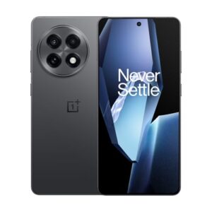 OnePlus 13R |-News, Specifications, Price and offers