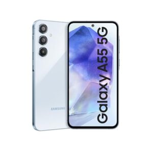 Samsung Galaxy-News, Specifications, Price and offers